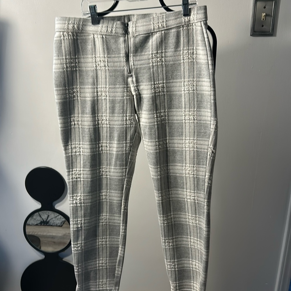 Hue Leggings